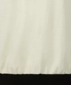 Collectif Heren Scott Abstract 60's Jumper Multi New In 9 Collectif Heren Scott Abstract 60's Jumper Multi New In