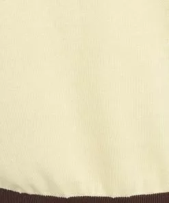 Collectif Mens Scott Honolulu 50's Jumper Multicolour New In