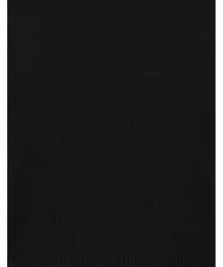 Collectif Abigail Sunflower 40's Cardigan Black 17 Collectif Abigail Sunflower 40's Cardigan Black