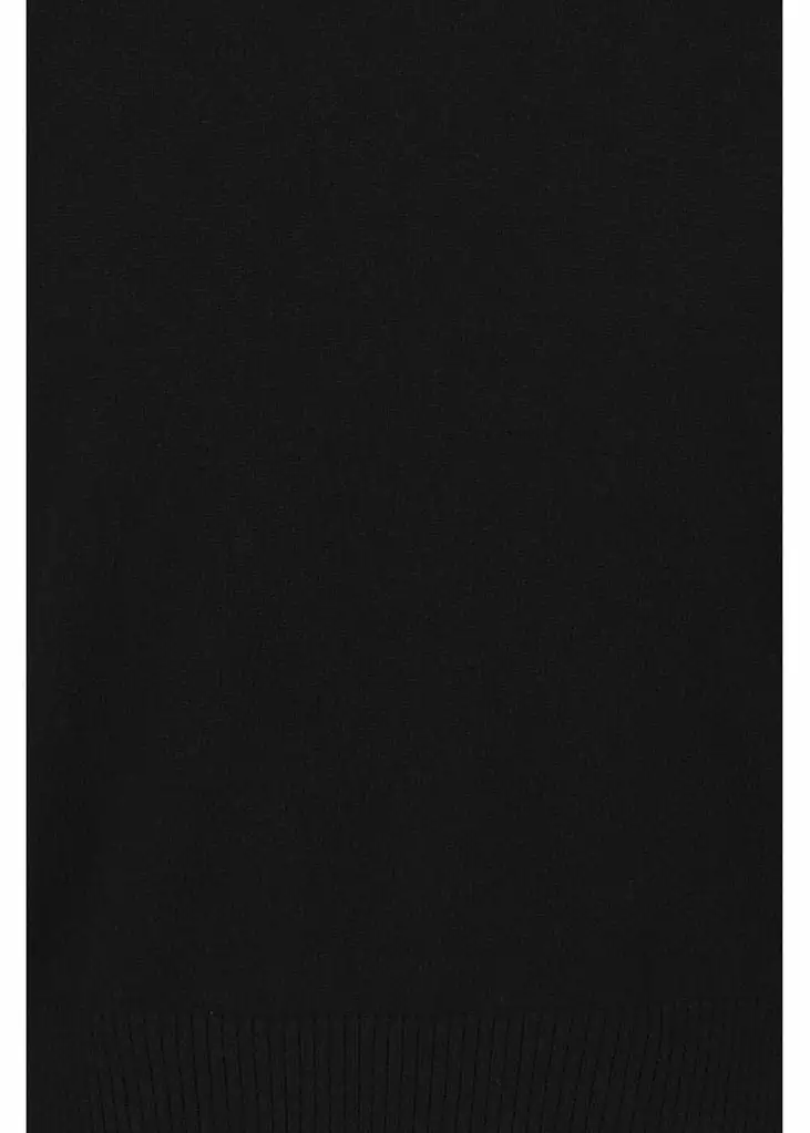 Collectif Abigail Sunflower 40's Cardigan Black 10 Collectif Abigail Sunflower 40's Cardigan Black