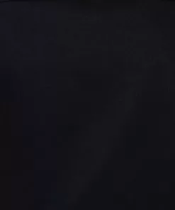 Collectif Sammy Tie 40's Blouse Black 11 Collectif Sammy Tie 40's Blouse Black