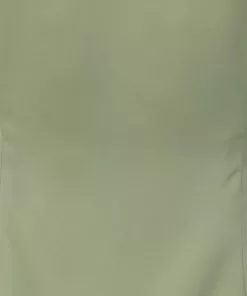 Collectif Rosanna 50's Blouse Green New In 9 Collectif Rosanna 50's Blouse Green New In