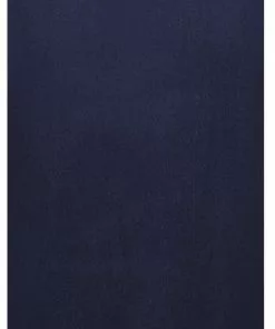 Collectif Maura Denim 60's Pencil Dress Navy 17 Collectif Maura Denim 60's Pencil Dress Navy