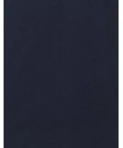 New In Collectif Cherilynn 60's Swing Dress Navy 11 New In Collectif Cherilynn 60's Swing Dress Navy