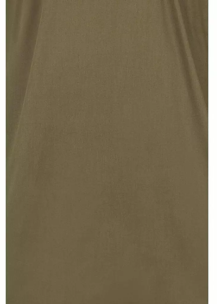 New In Collectif Doriane Strawberry 40's Swing Dress Green 7 New In Collectif Doriane Strawberry 40's Swing Dress Green