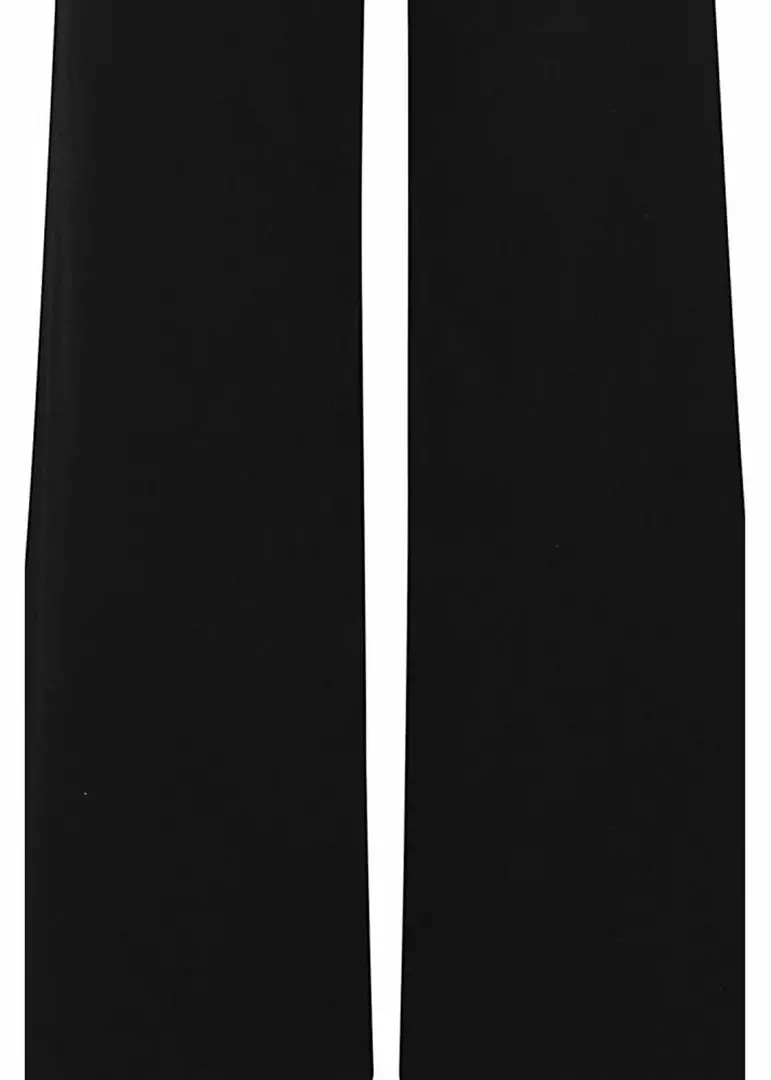 Collectif Tonya 50's Dungarees Black New In 7 Collectif Tonya 50's Dungarees Black New In