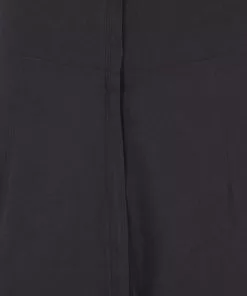 Collectif Cherie 40's Suspender Trousers Navy New In 9 Collectif Cherie 40's Suspender Trousers Navy New In