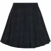 New In Collectif Daria Blackwatch 60's Mini Skirt Multi 1 New In Collectif Daria Blackwatch 60's Mini Skirt Multi