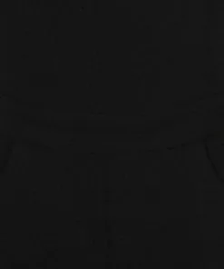 Collectif Kayden 60's Dungarees Black New In 11 Collectif Kayden 60's Dungarees Black New In