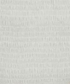 New In Collectif Amoura Broderie 70's Top White 9 New In Collectif Amoura Broderie 70's Top White