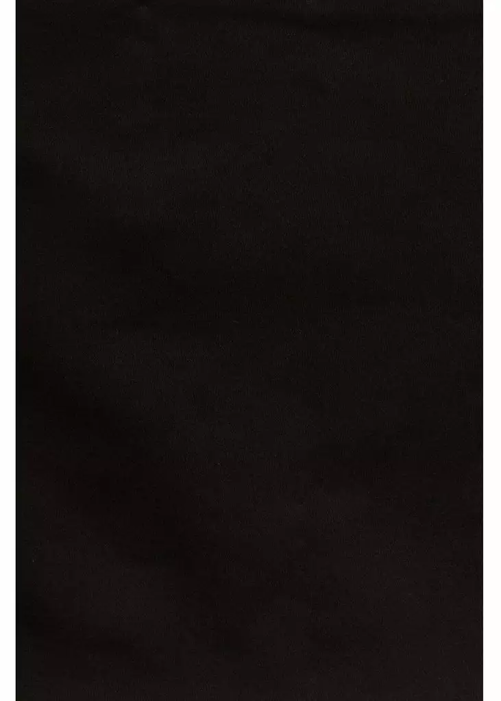 New In Collectif Sadie Top Black 7 New In Collectif Sadie Top Black