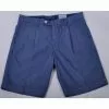 Giordano Gentlemens Classic Bermuda Blue New In 1 Giordano Gentlemens Classic Bermuda Blue New In