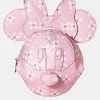Danielle Nicole Disney Minnie Cherry Blossom Bag Pink New In 1 Danielle Nicole Disney Minnie Cherry Blossom Bag Pink New In