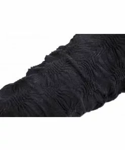 New In Dark In Love Punk Spiderweb Gloves Black 9 New In Dark In Love Punk Spiderweb Gloves Black