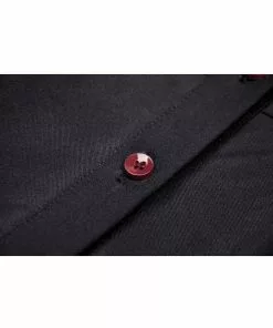 Dark In Love Rope Heart 60's Dress Black New In 15 Dark In Love Rope Heart 60's Dress Black New In