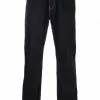 Dickies Mens Michigan Regular Fit Denim Jeans Rinsed New In 2 Dickies Mens Michigan Regular Fit Denim Jeans Rinsed New In