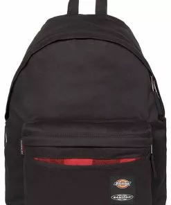 Dickies X Eastpak EP1 Backpack Black