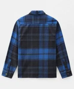 Dickies Men Nimmons Shirt Dark Navy 15 Dickies Men Nimmons Shirt Dark Navy