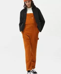 New In Dickies Womens Higginson Corduroy Shirt Black 12 New In Dickies Womens Higginson Corduroy Shirt Black