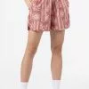 New In Dickies Dames Kelso Shorts Withered Rose Pink 2 New In Dickies Dames Kelso Shorts Withered Rose Pink