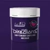 Directions Semi Permanent Hair Dye Deep Purple New In 2 Directions Semi Permanent Hair Dye Deep Purple New In