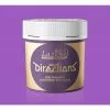 Directions Semi Permanent Hair Dye Lavender New In
