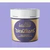 Directions Semi Permanent Hair Dye Lilac New In