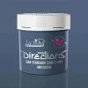 New In Directions Semi Permanent Hair Dye Slate 2 New In Directions Semi Permanent Hair Dye Slate