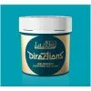 Directions Semi Permanent Hair Dye Turquoise New In
