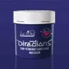 Directions Semi Permanent Hair Dye Ultra Violet 2 Directions Semi Permanent Hair Dye Ultra Violet