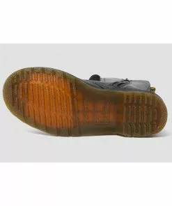 Dr. Martens Vonda Boots Black 19 Dr. Martens Vonda Boots Black