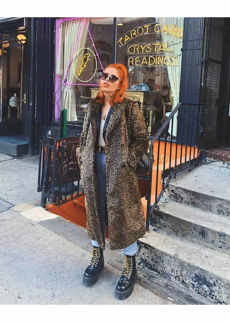 Dr. Martens Jadon Max Buttero Leather Platform Boots Black New In 9 Dr. Martens Jadon Max Buttero Leather Platform Boots Black New In