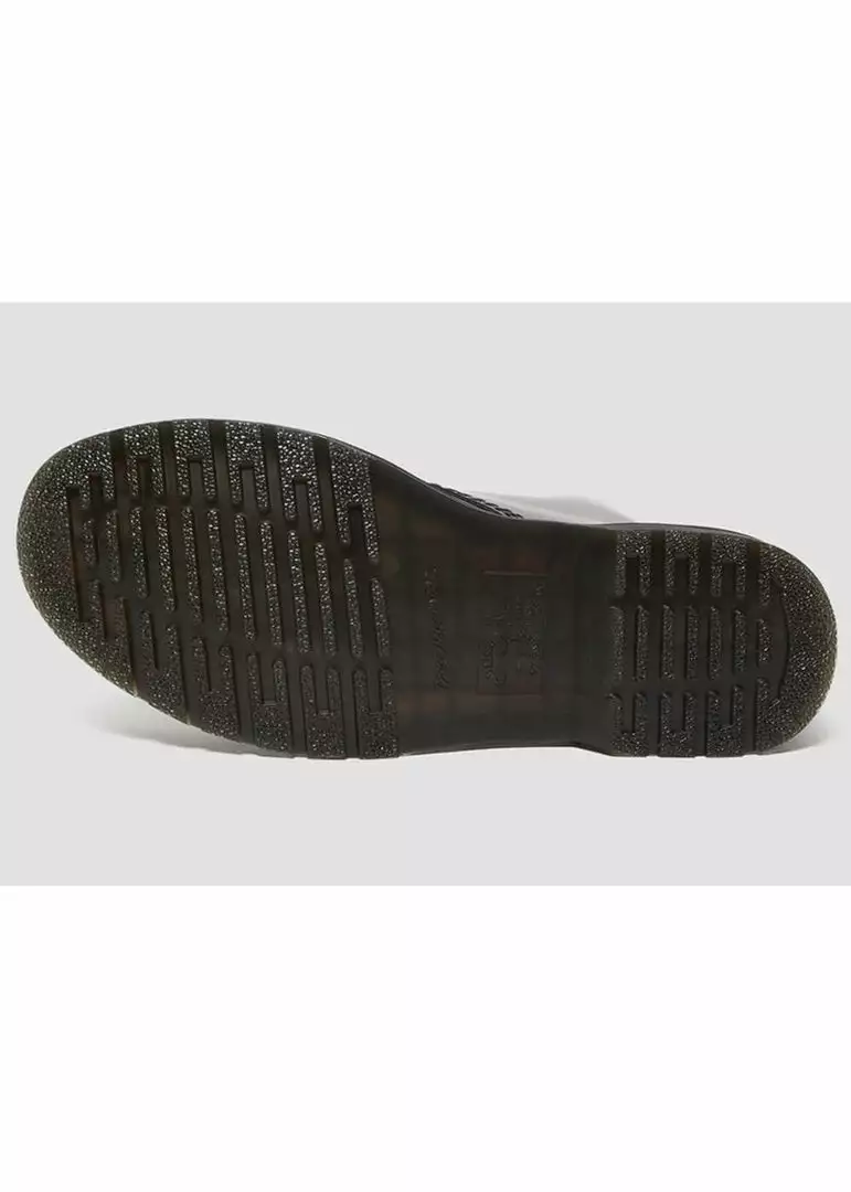 New In Dr. Martens 1460 Pascal Chroma Metallic Leather Boots Red 10 New In Dr. Martens 1460 Pascal Chroma Metallic Leather Boots Red