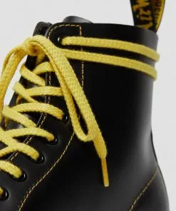 New In Dr. Martens 1460 Pascal Atlas Leather Boots Dark Grey 16 New In Dr. Martens 1460 Pascal Atlas Leather Boots Dark Grey