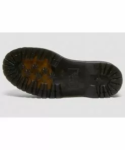 New In Dr. Martens Devon Heart Aunt Sally Soft Leather Boots White 16 New In Dr. Martens Devon Heart Aunt Sally Soft Leather Boots White