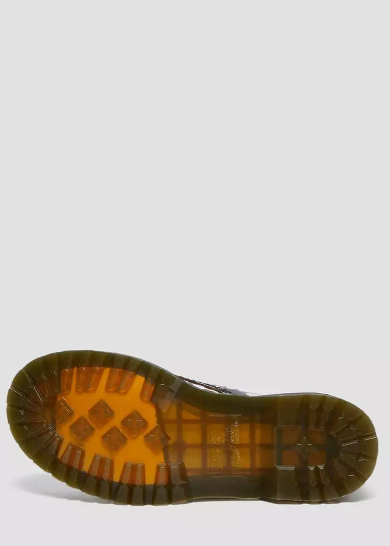 Dr. Martens 1460 Pascal Pansy Fayre Vintage Smooth Leather Lace-up Boots Red New In 10 Dr. Martens 1460 Pascal Pansy Fayre Vintage Smooth Leather Lace-up Boots Red New In