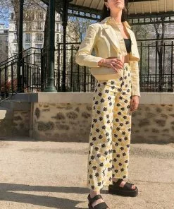 Dr. Martens Voss Hydro Quad Platform Sandals Black 13 Dr. Martens Voss Hydro Quad Platform Sandals Black