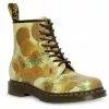 Dr. Martens X National Gallery 1460 Van Gogh Sunflowers Boots Multi New In 2 Dr. Martens X National Gallery 1460 Van Gogh Sunflowers Boots Multi New In