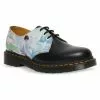 Dr. Martens X National Gallery 1461 Seurat Bathers Shoes Multi New In 1 Dr. Martens X National Gallery 1461 Seurat Bathers Shoes Multi New In