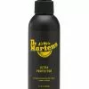 New In Dr. Martens Ultra Protector 150ml Spray 1 New In Dr. Martens Ultra Protector 150ml Spray