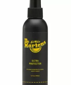 New In Dr. Martens Ultra Protector 150ml Spray