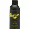 Dr. Martens Patent Cleaner Spray 150ml New In
