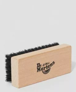 Dr. Martens Brush New In