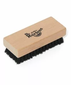 Dr. Martens Brush New In