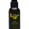 Dr. Martens Shoe Freshner Spray 100ml New In 2 Dr. Martens Shoe Freshner Spray 100ml New In