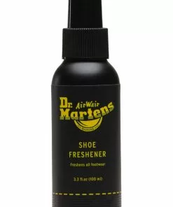 Dr. Martens Shoe Freshner Spray 100ml New In