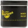Dr. Martens Wonder Balsam Protector 85ml New In 2 Dr. Martens Wonder Balsam Protector 85ml New In