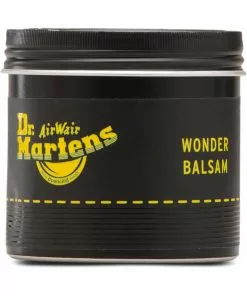 Dr. Martens Wonder Balsam Protector 85ml New In