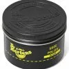 Dr. Martens Shoepolish 100ml Black New In
