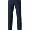 Gibson London Radisson Pantalon Navy